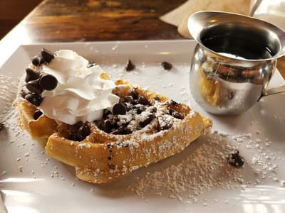 Just Love Coffee Cafe - Murfreesboro West