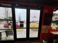 Just Love Coffee Cafe - Murfreesboro West