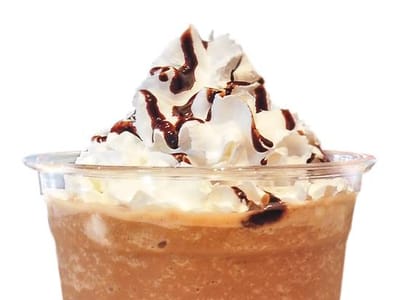 Just Love Coffee Cafe - Pembroke, NC