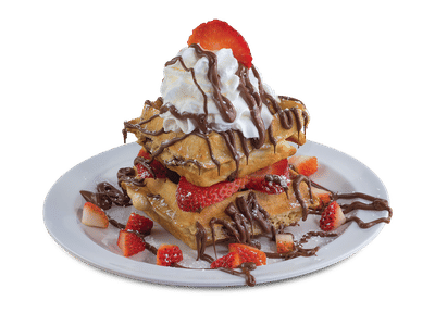 Just Love Coffee Cafe - Tomball, TX