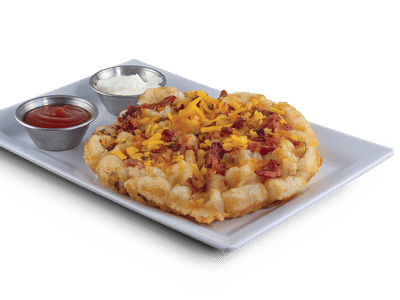 Just Love Coffee Cafe - Tomball, TX