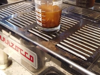 Just Love Coffee Cafe - Valdosta, GA