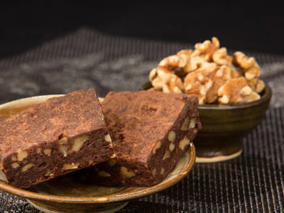 Just Rennie's Cafe & Cookie Company