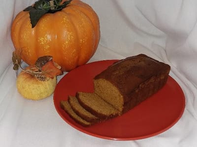 Just Rennie's Cafe & Cookie Company