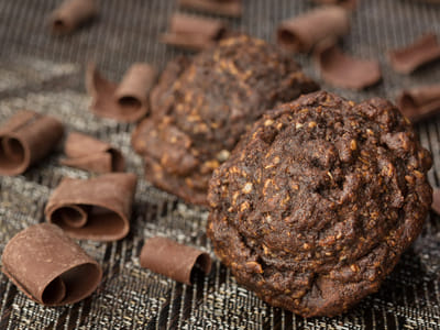 Just Rennie's Cafe & Cookie Company