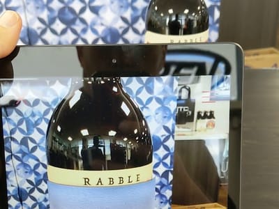 Just The Essentials LLC and Essential Espresso (JTE's)