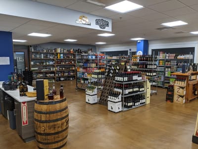 Just The Essentials LLC and Essential Espresso (JTE's)