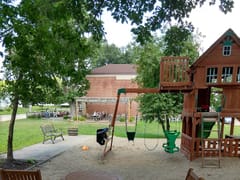 Justice Two Coffeehouse & Eatery