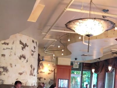 Kéan Coffee Artisan Roasters