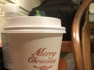 K And K Espresso And Deli