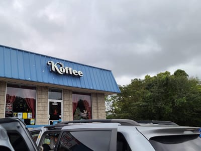 K's Koffee LLC