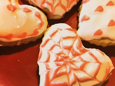 Kaffe Mercantile South Ogden