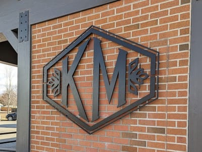 Kaffee Meister - Hayden