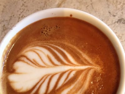 Kaffee Meister - Lakeside Coffee Bar & Drive-Thru