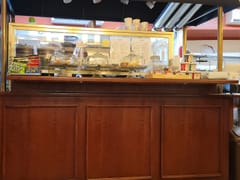 Kaffee Meister - Lakeside Coffee Bar & Drive-Thru