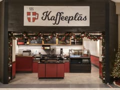 Kaffeeplās