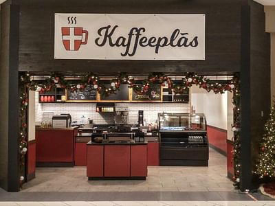 Kaffeeplās
