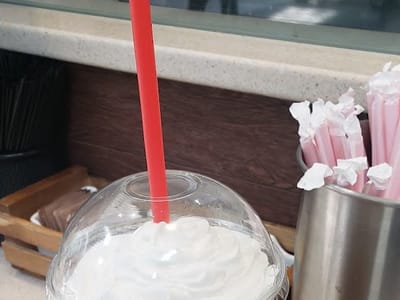 Kahala Coffee Traders