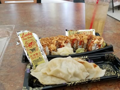 Kahala Coffee Traders