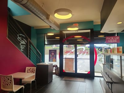 Kahala Coffee Traders