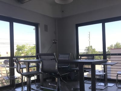 Kahala Coffee Traders