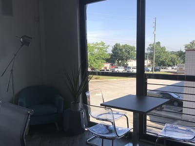 Kahala Coffee Traders