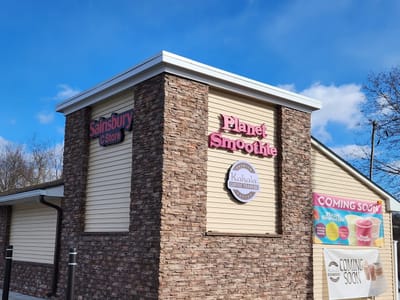 Kahala Coffee Traders