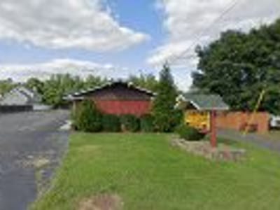 Kahala Coffee Traders