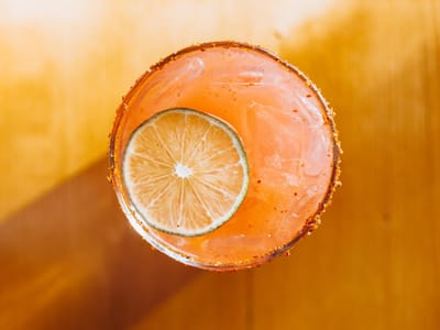 Kahvi Coffee and Cafe