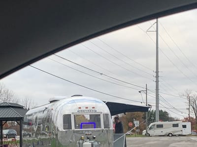 Kairos Coffee Roaster and Tea Co.