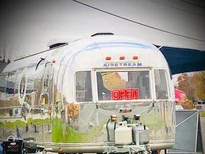 Kairos Coffee Roaster and Tea Co.