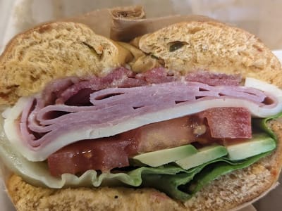 KAKAAKO CAFE (Cafe Grace)