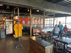 Kaladi Brothers Coffee