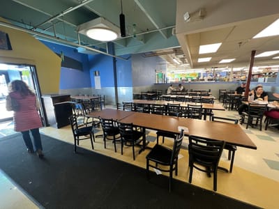 Kaladi Brothers Coffee