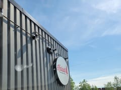 Kaladi Brothers Coffee