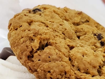 Kaladi Brothers Coffee