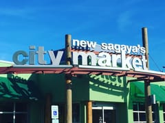 Kaladi Brothers Coffee