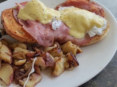 Kalaheo Cafe & Coffee Company