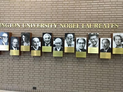 Kaldi’s Coffee - Farrell Cafe