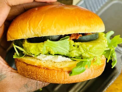 Kaldi's Coffee in Ellisville