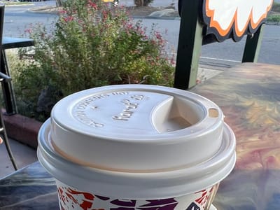 Kaleidoscope Coffee Company