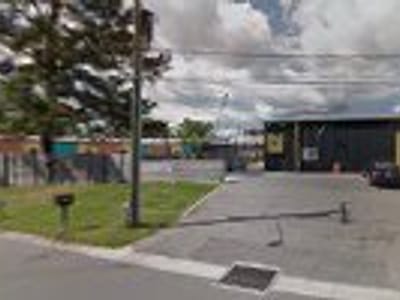 Kameleon Kava & Coffee