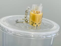 Kandel’s Street Sips