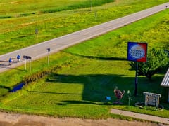 Kansas Originals Market