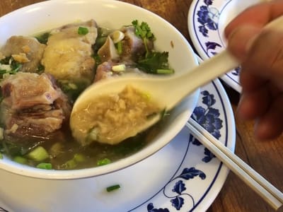 Kapiolani Coffee Shop-Waimalu