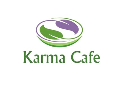 Karma Cafe