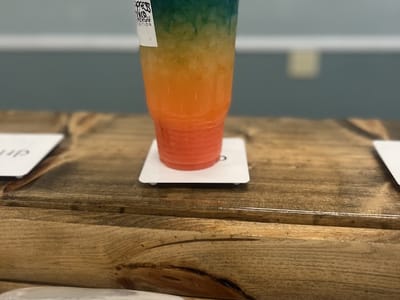 Katahdin Valley Nutrition