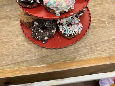 Katahdin Valley Nutrition