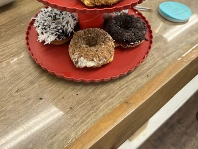 Katahdin Valley Nutrition