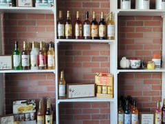 Kate’s Coffee, Tea & More